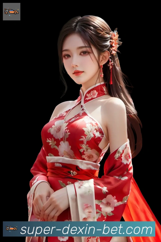多终端兼容