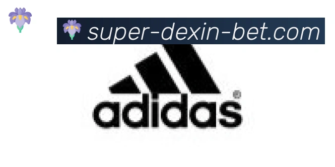 德信体育合作伙伴